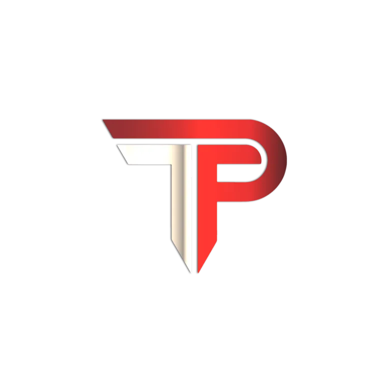 Pro Trader