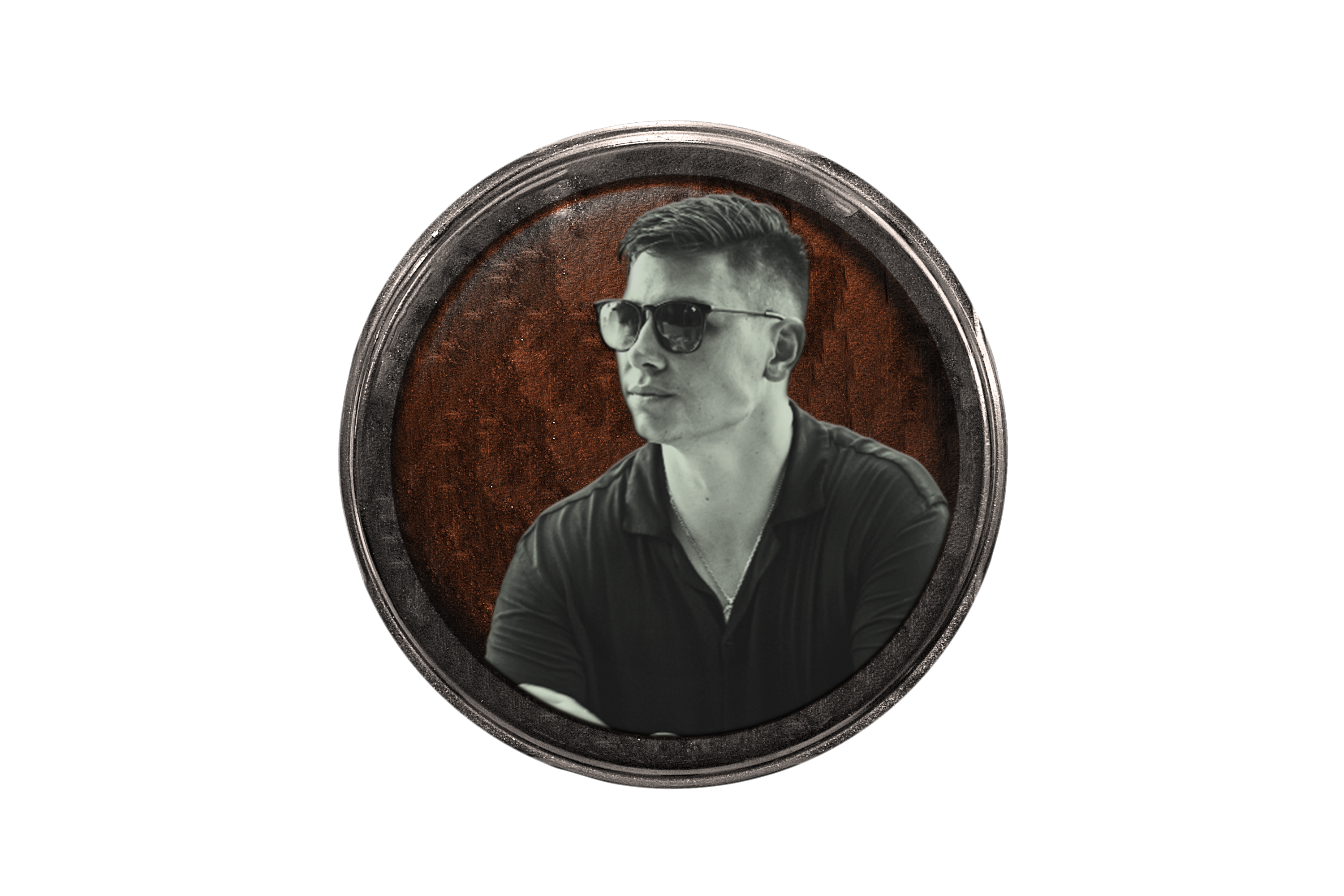 Luke Lawson