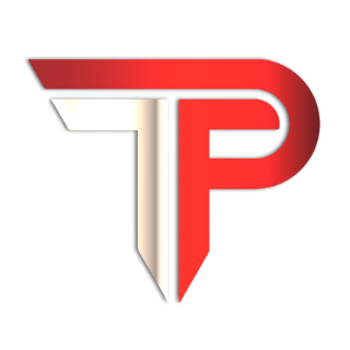 Pro Trader