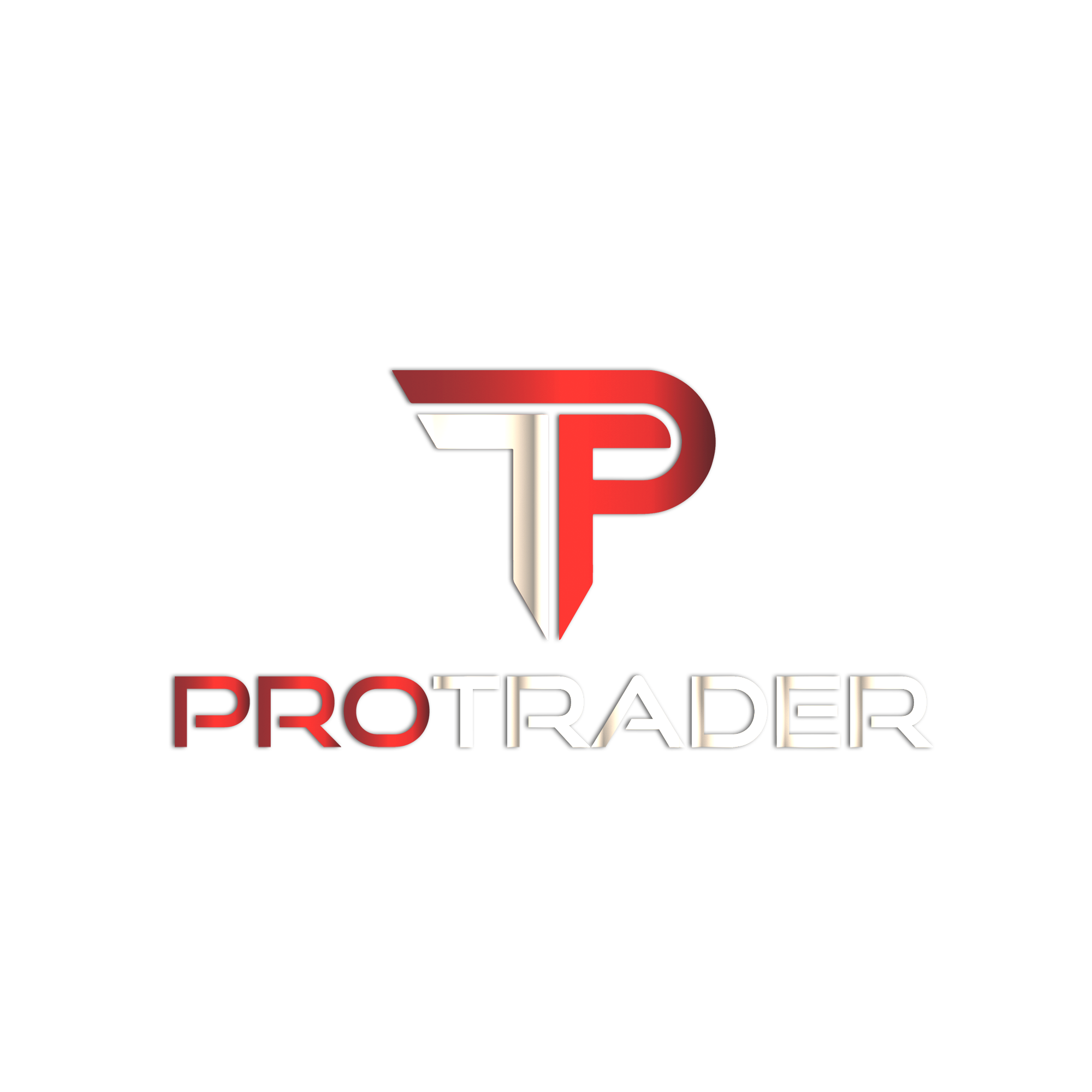 Pro Trader Academy