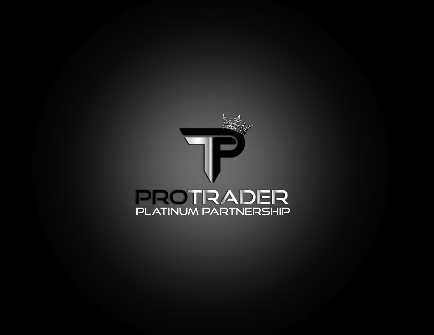 Pro Trader Platinum Partnership