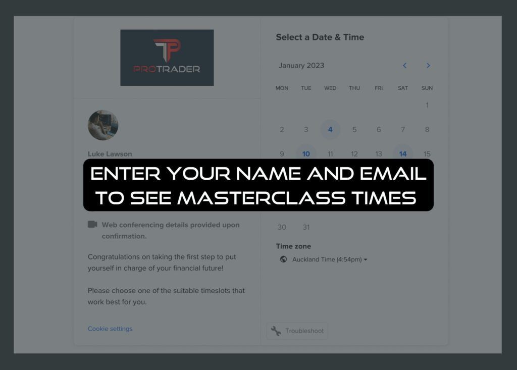 ENTER YOUR NAME AND EMAIL TO SEE MASTERCLASS TIMES-min