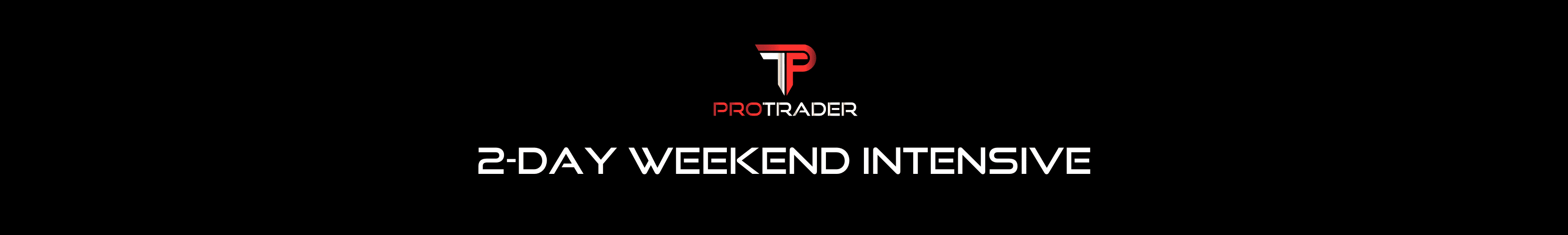 PRO TRADER EMAIL BANNER (2)-min