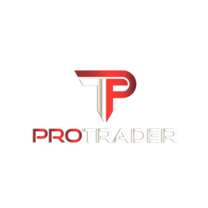 ProTrader Logo Design (2)